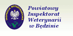 ﻿PIW BĘDZIN