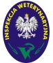 ﻿PIW BĘDZIN